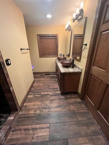 311 College Avenue, Kennett, MO 63857