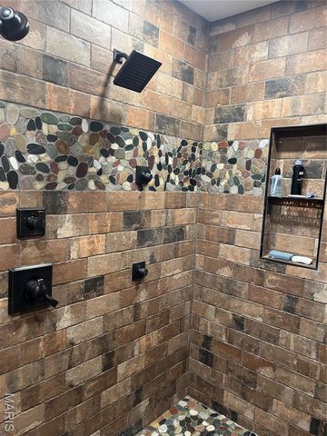 311 College Avenue, Kennett, MO 63857