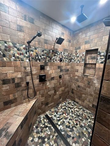 311 College Avenue, Kennett, MO 63857