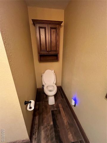 311 College Avenue, Kennett, MO 63857