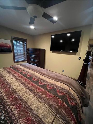 311 College Avenue, Kennett, MO 63857