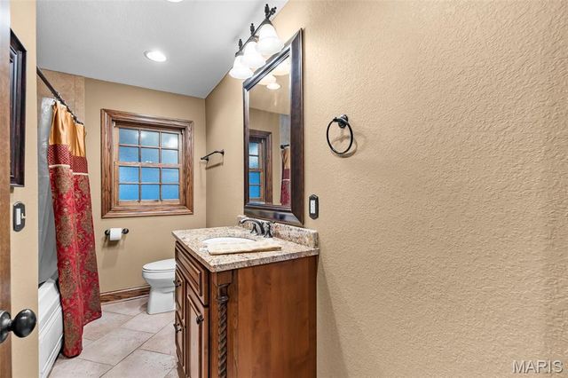 311 College Avenue, Kennett, MO 63857