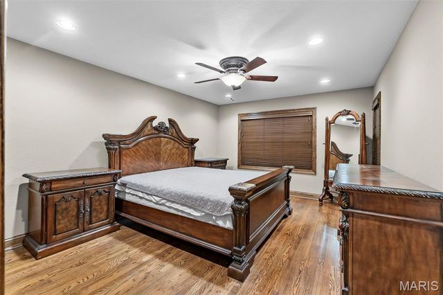 311 College Avenue, Kennett, MO 63857