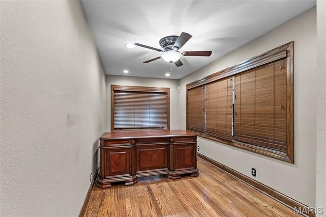 311 College Avenue, Kennett, MO 63857