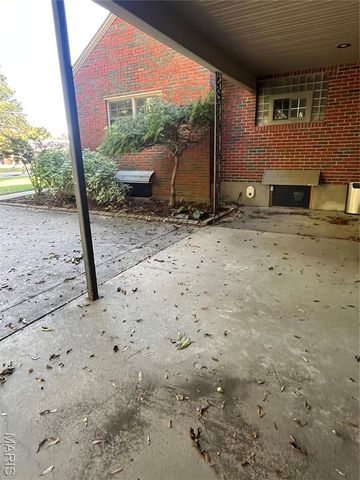 311 College Avenue, Kennett, MO 63857