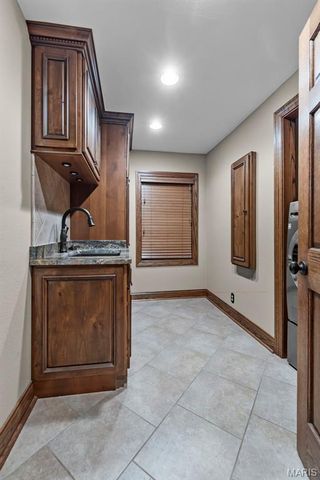 311 College Avenue, Kennett, MO 63857