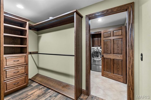 311 College Avenue, Kennett, MO 63857