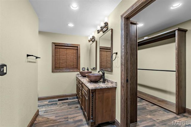 311 College Avenue, Kennett, MO 63857