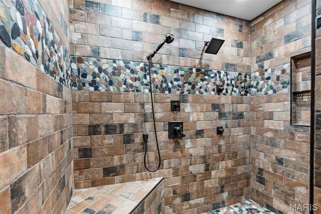 311 College Avenue, Kennett, MO 63857