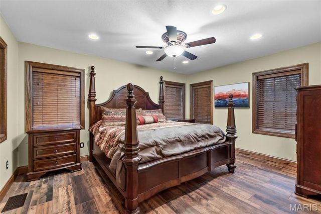 311 College Avenue, Kennett, MO 63857