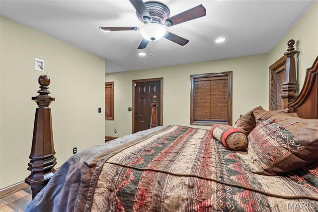 311 College Avenue, Kennett, MO 63857