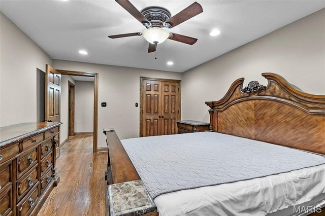 311 College Avenue, Kennett, MO 63857