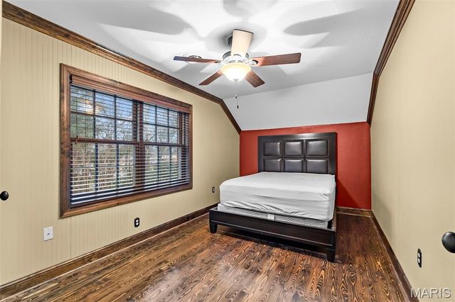 311 College Avenue, Kennett, MO 63857