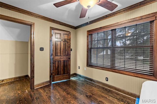 311 College Avenue, Kennett, MO 63857