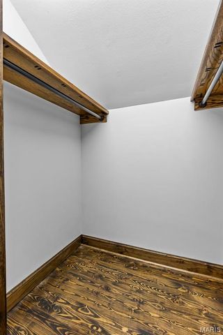 311 College Avenue, Kennett, MO 63857