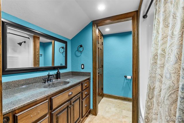 311 College Avenue, Kennett, MO 63857