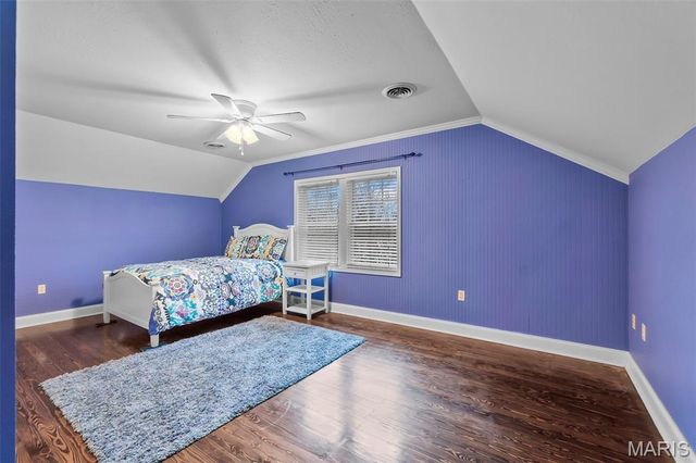 311 College Avenue, Kennett, MO 63857