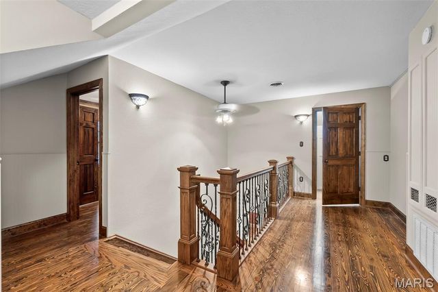 311 College Avenue, Kennett, MO 63857