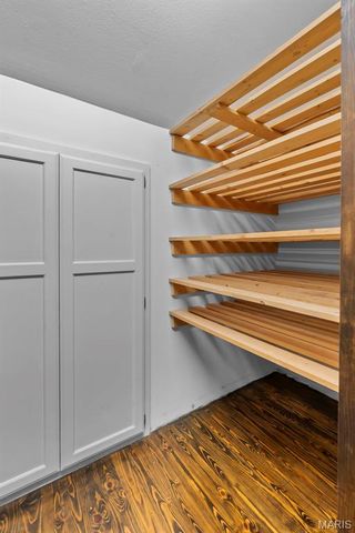 311 College Avenue, Kennett, MO 63857