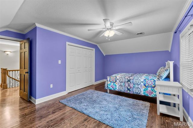 311 College Avenue, Kennett, MO 63857