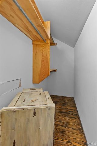 311 College Avenue, Kennett, MO 63857