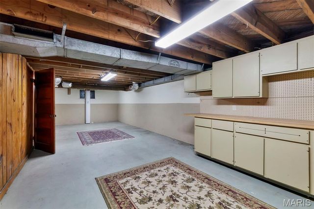 311 College Avenue, Kennett, MO 63857