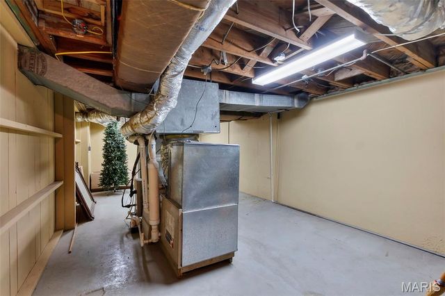 311 College Avenue, Kennett, MO 63857