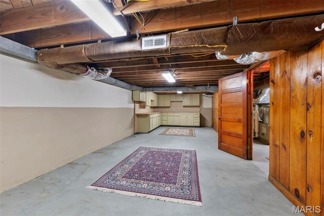 311 College Avenue, Kennett, MO 63857