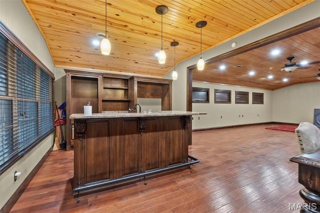 311 College Avenue, Kennett, MO 63857