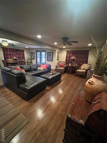 311 College Avenue, Kennett, MO 63857