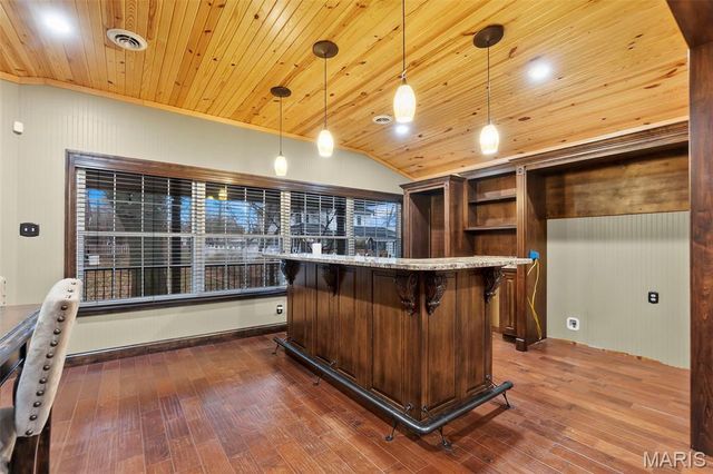 311 College Avenue, Kennett, MO 63857