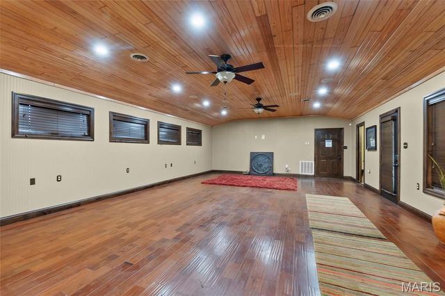 311 College Avenue, Kennett, MO 63857