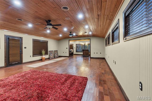 311 College Avenue, Kennett, MO 63857