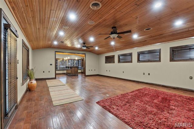 311 College Avenue, Kennett, MO 63857