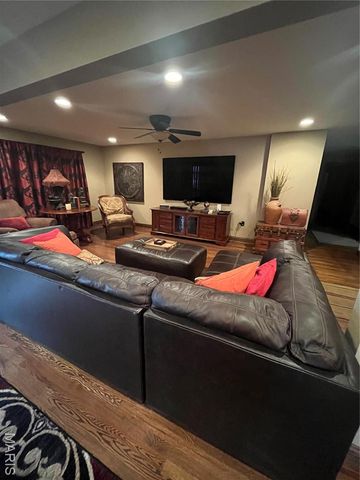 311 College Avenue, Kennett, MO 63857