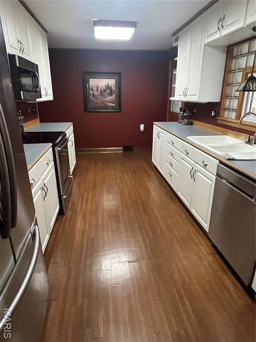 311 College Avenue, Kennett, MO 63857