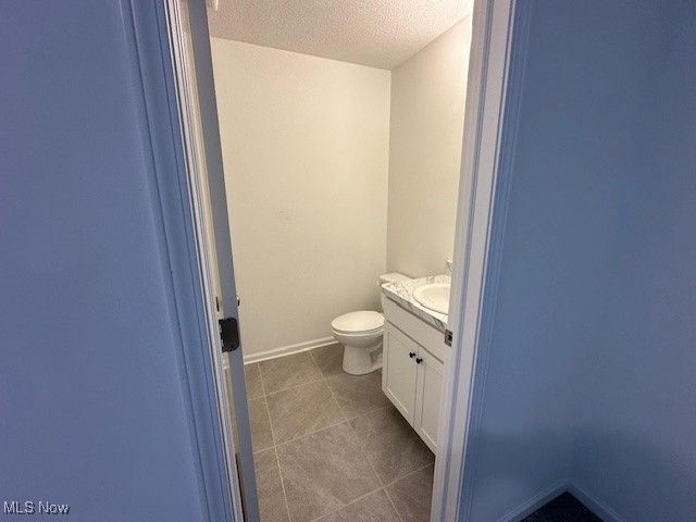 1210 Ayla Avenue, Green, OH 44685