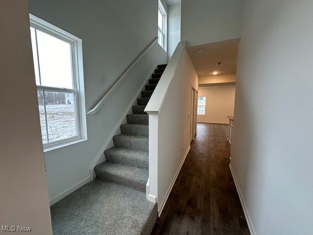 1210 Ayla Avenue, Green, OH 44685