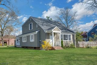 1463 Springfield Ave, New Providence Boro, NJ 07974