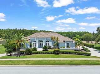 4529 CHEVAL BOULEVARD, Lutz, FL 33558