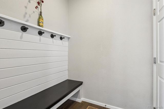 9353 Iron Mountain Way, Arvada, CO 80007