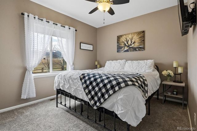 9353 Iron Mountain Way, Arvada, CO 80007