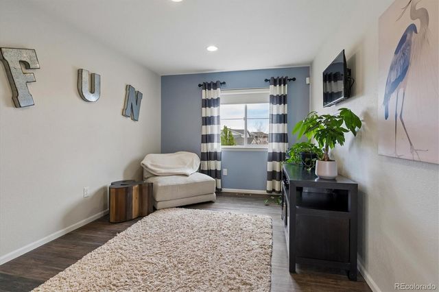 9353 Iron Mountain Way, Arvada, CO 80007