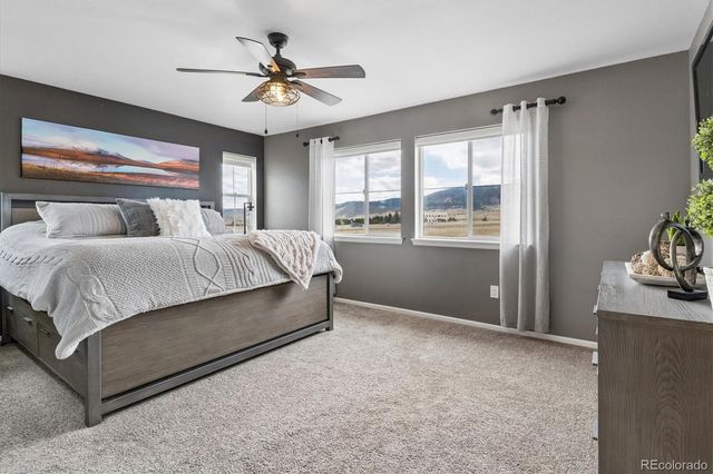 9353 Iron Mountain Way, Arvada, CO 80007