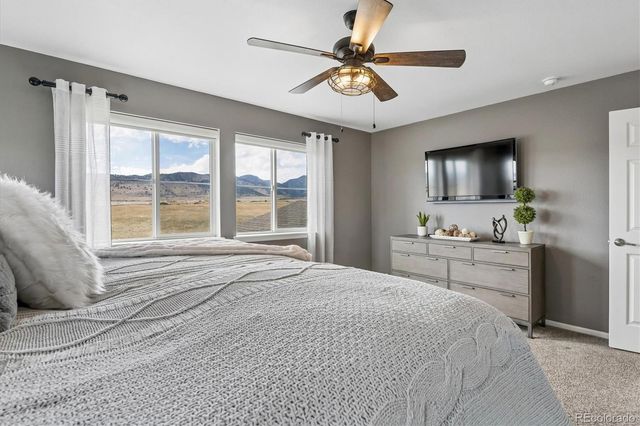 9353 Iron Mountain Way, Arvada, CO 80007