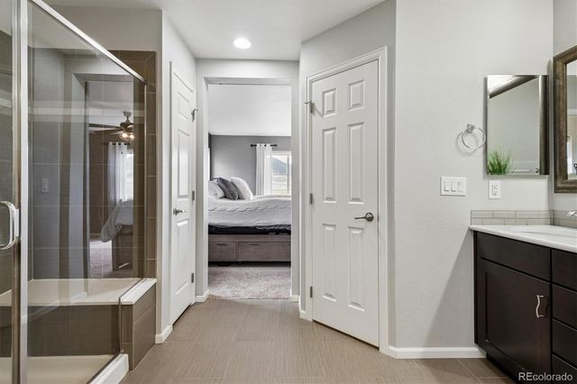 9353 Iron Mountain Way, Arvada, CO 80007