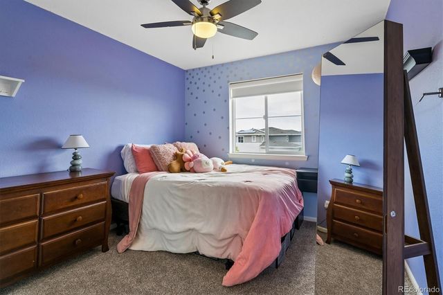 9353 Iron Mountain Way, Arvada, CO 80007