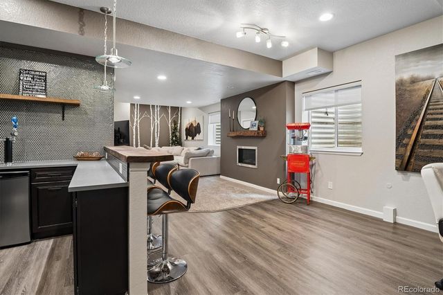 9353 Iron Mountain Way, Arvada, CO 80007