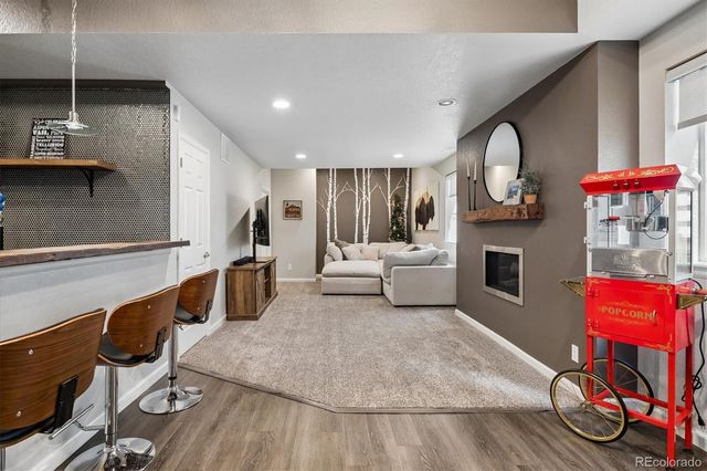 9353 Iron Mountain Way, Arvada, CO 80007