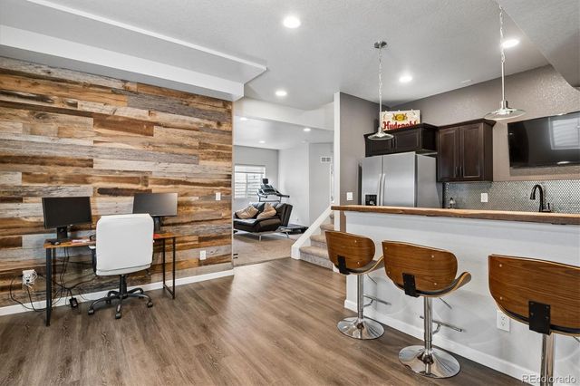 9353 Iron Mountain Way, Arvada, CO 80007